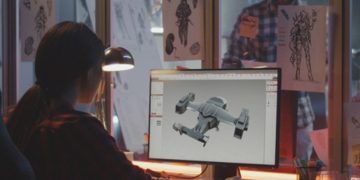 These $29 game design and development courses might make learning as fun as the real thing