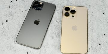 These are the most searched iPhone problems in the world