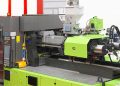 Three Applications And Uses Of Plastic Injection Molds