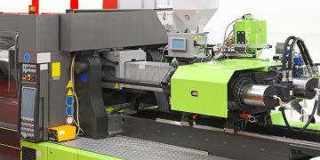 Three Applications And Uses Of Plastic Injection Molds