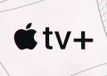 Three months of Apple TV Plus is free for new and returning subscribers