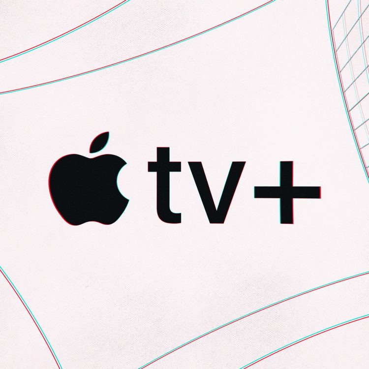 Three months of Apple TV Plus is free for new and returning subscribers
