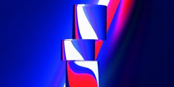 TikTok Is ‘Shadow-Promoting’ Banned Content in Russia