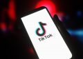 TikTok denies claims of keystroke monitoring with in-app browser