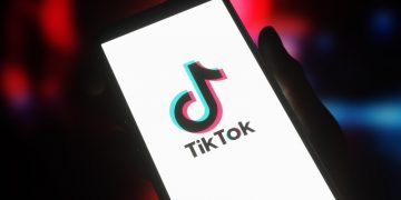 TikTok denies claims of keystroke monitoring with in-app browser
