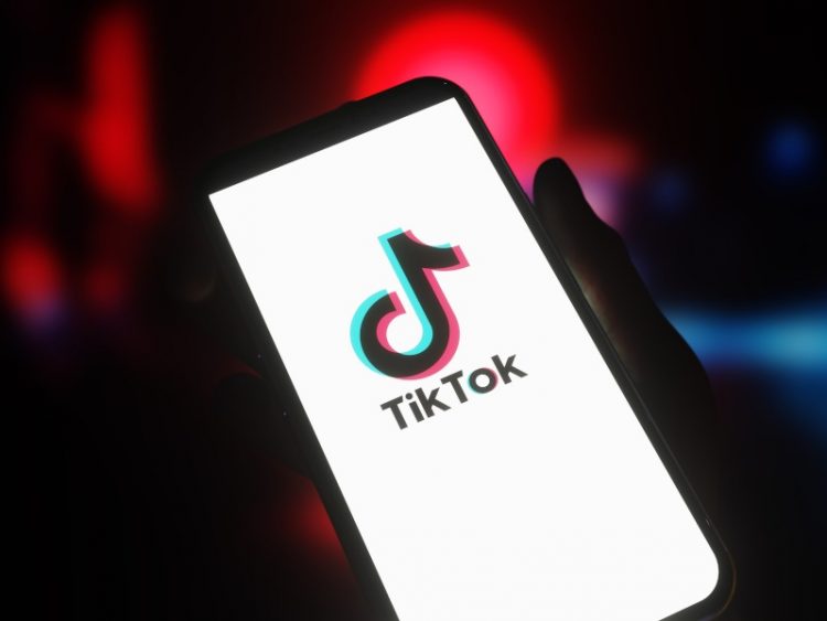 TikTok denies claims of keystroke monitoring with in-app browser