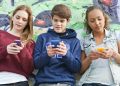 TikTok starts HTML5 gaming pilot program