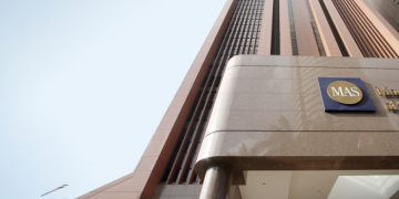 Monetary Authority of Singapore