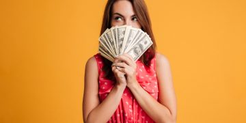 Top 3 Ways To Make Money From The Adult Industry In 2022