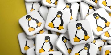 Top 3 Ways to Fix “No Space Left on Device” Error in Linux