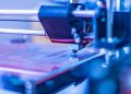 Top Tips For Setting Up Your 3D Printer Properly