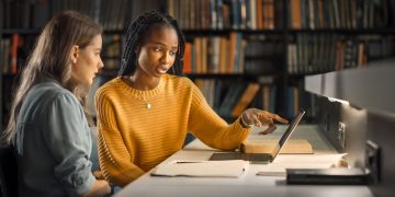 Top Universities Exposing Students, Faculty and Staff to Email Crime