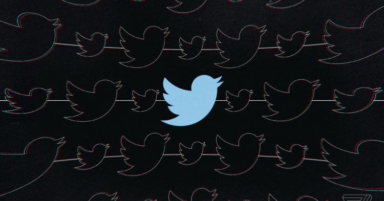 Twitter tests a special tag to highlight phone number-verified accounts