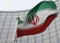 US, European Leaders Discuss Iran Nuclear Deal Issue: Report