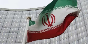 US, European Leaders Discuss Iran Nuclear Deal Issue: Report