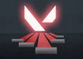 'Valorant' esports adds Challengers tier, path to international leagues