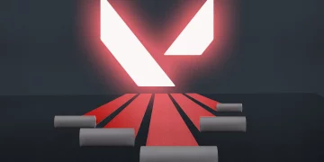 'Valorant' esports adds Challengers tier, path to international leagues