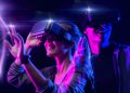 Virtual Reality Headsets: How Do They Work?