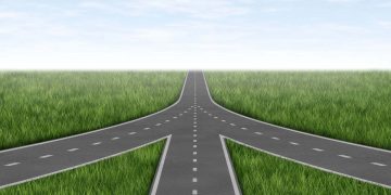 convergence roads merger aquisition