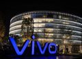 Vivo India accused of tax evasion to the tune of Rs 2,217 crore by the Directorate of Revenue Intelligence