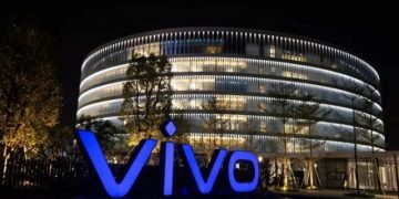 Vivo India accused of tax evasion to the tune of Rs 2,217 crore by the Directorate of Revenue Intelligence