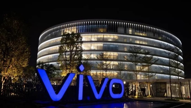 Vivo India accused of tax evasion to the tune of Rs 2,217 crore by the Directorate of Revenue Intelligence