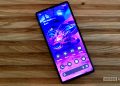 Wallpaper Wednesday 2022 08 31