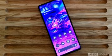 Wallpaper Wednesday 2022 08 31