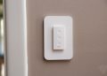 Wemo Stage Scene Controller review: a smarter light switch for an Apple smart home