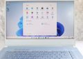 What Is the $Windows.~BT Folder (And Can You Delete It)?
