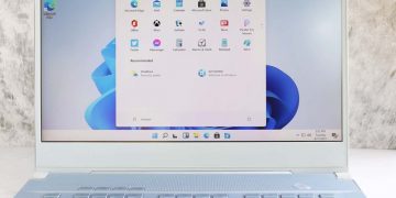 What Is the $Windows.~BT Folder (And Can You Delete It)?