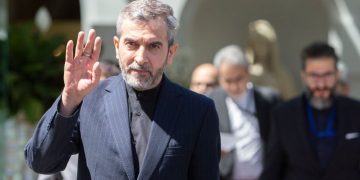 What a New Iran Nuclear Deal Could Look Like