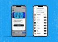 What are Twitter Circles and how do they work?- Technology News, Firstpost