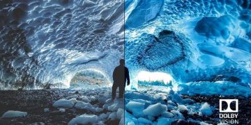 Explained What is Dolby Vision, how it works and how it is better than HDR10 (3)
