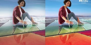 EXPLAINED_ WHAT IS DOLBY VISION, HOW IT WORKS AND WHY NETFLIX CHOSE IT AS THEIR PREFERRED HDR FORMAT