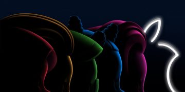 Apple, iOS, iPhone, iPad, TV, security, endpoint