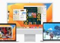Apple, Mac, macOS, macOS Ventura, Security, iOS, USB, USB Restricted mode