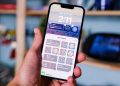 iOS 16's top 10 new features