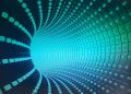 What is an API? Application programming interfaces explained