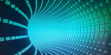 What is an API? Application programming interfaces explained