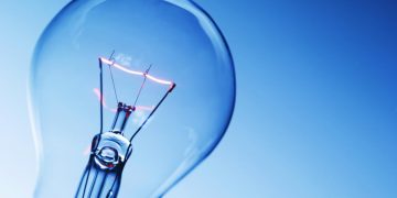 What software developers should know about design