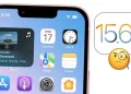 iOS 15.6.1