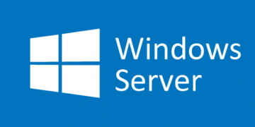 What’s the Best grep Alternative on Windows?