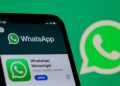 WhatsApp to let users retrieve deleted messages, group admins may be able to Delete messages for all