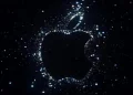 Where & how to watch Apple’s “Far Out” event on September 7- Technology News, Firstpost