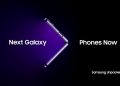 Samsung Galaxy Fold 4 & Galaxy Flip 4 launch_ Where to watch and what to expect