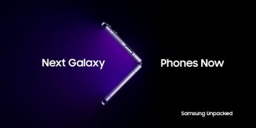 Samsung Galaxy Fold 4 & Galaxy Flip 4 launch_ Where to watch and what to expect
