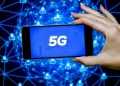 Which Indian cities will get 5G services in the first phase- Technology News, Firstpost