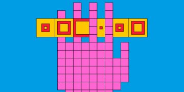 Why America’s Chinese Tech Ban Didn’t Stick