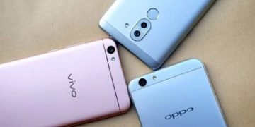 Explained_ Why India wants to ban Chinese smartphones that cost less than Rs 12,000 and what are its implications